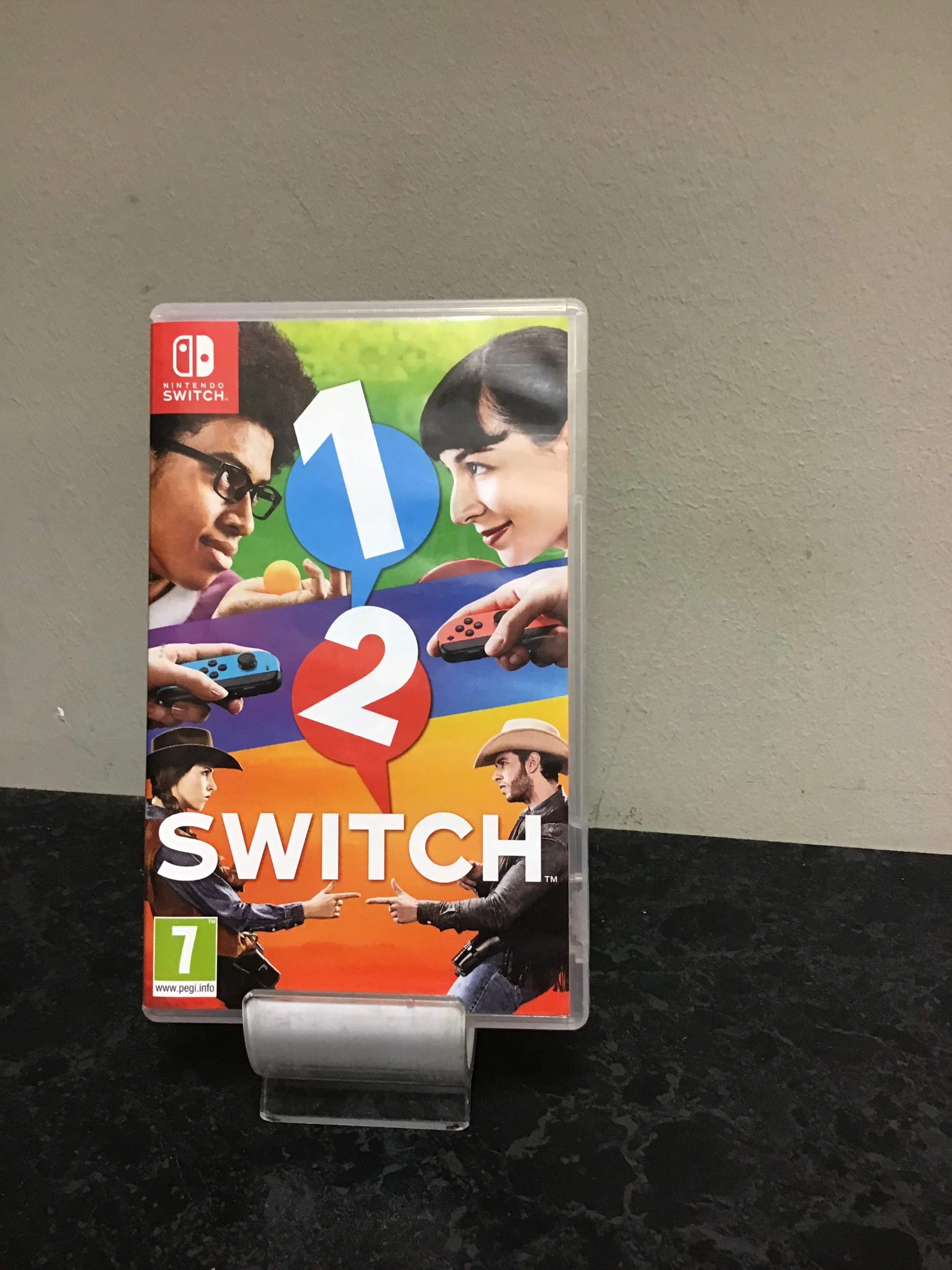 Thumb 2