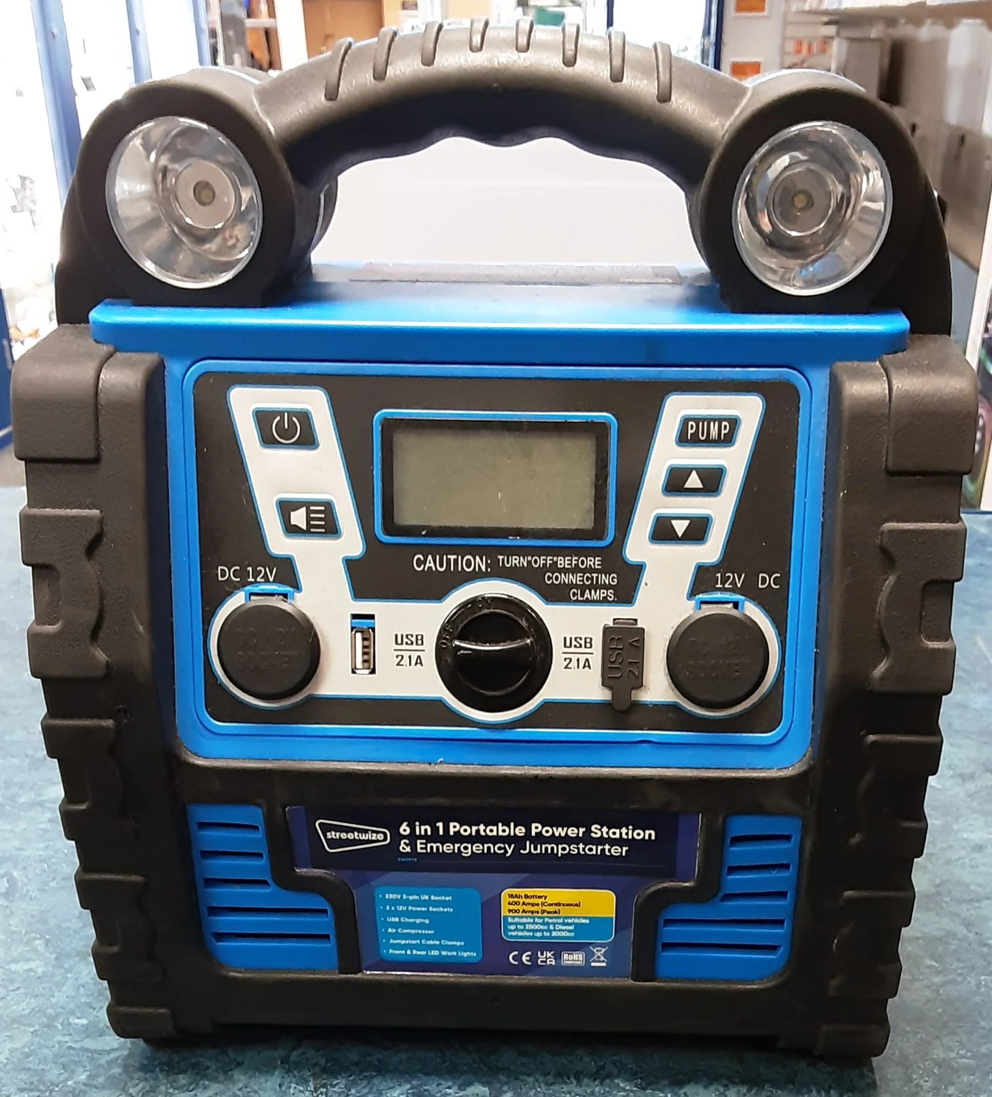 Product image 1