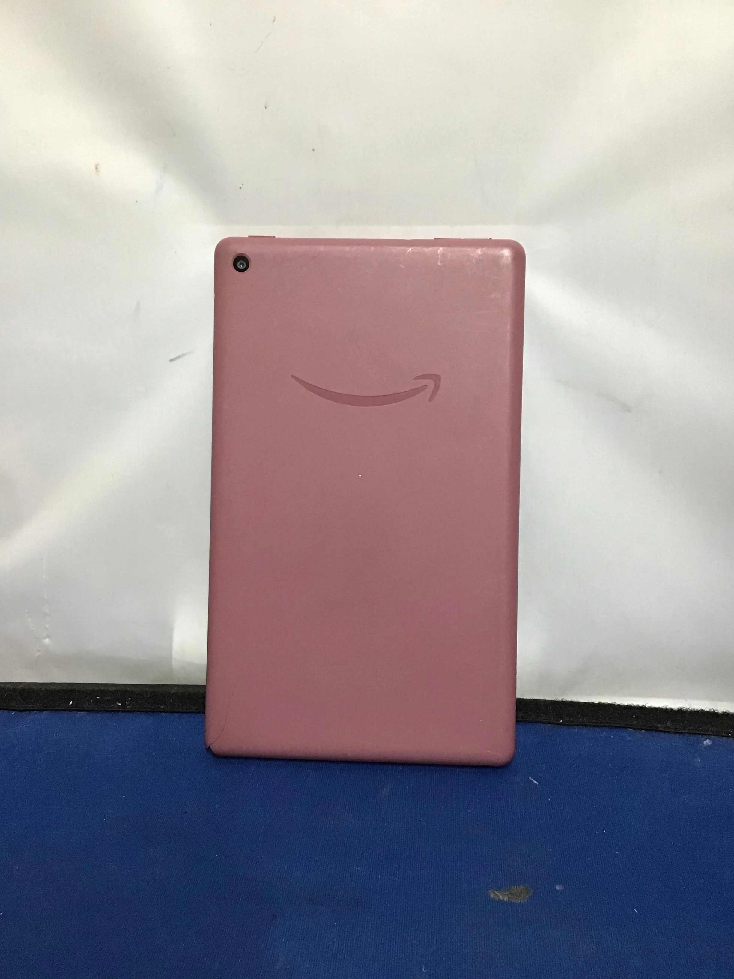 Thumb 2