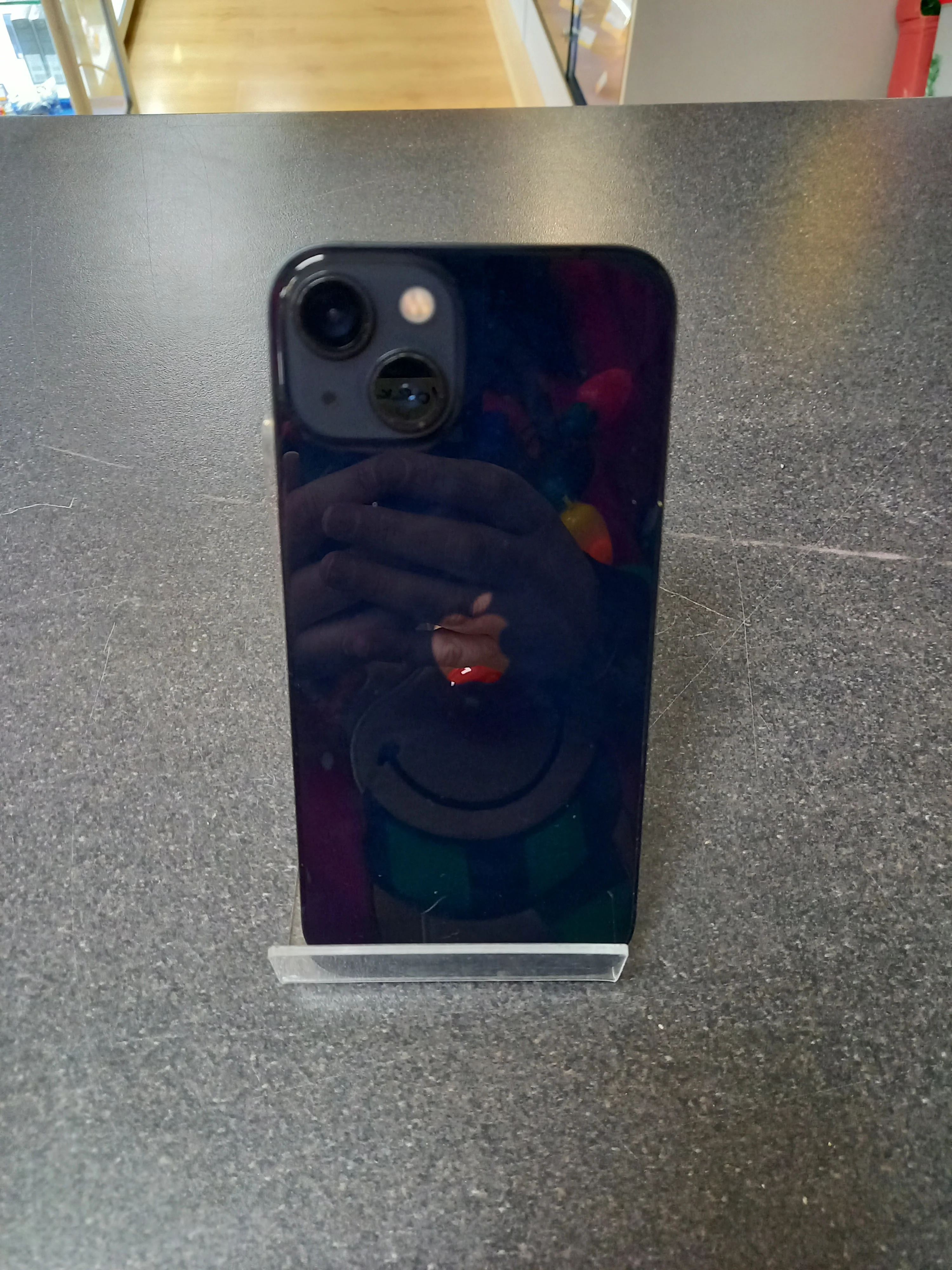 Thumb 3
