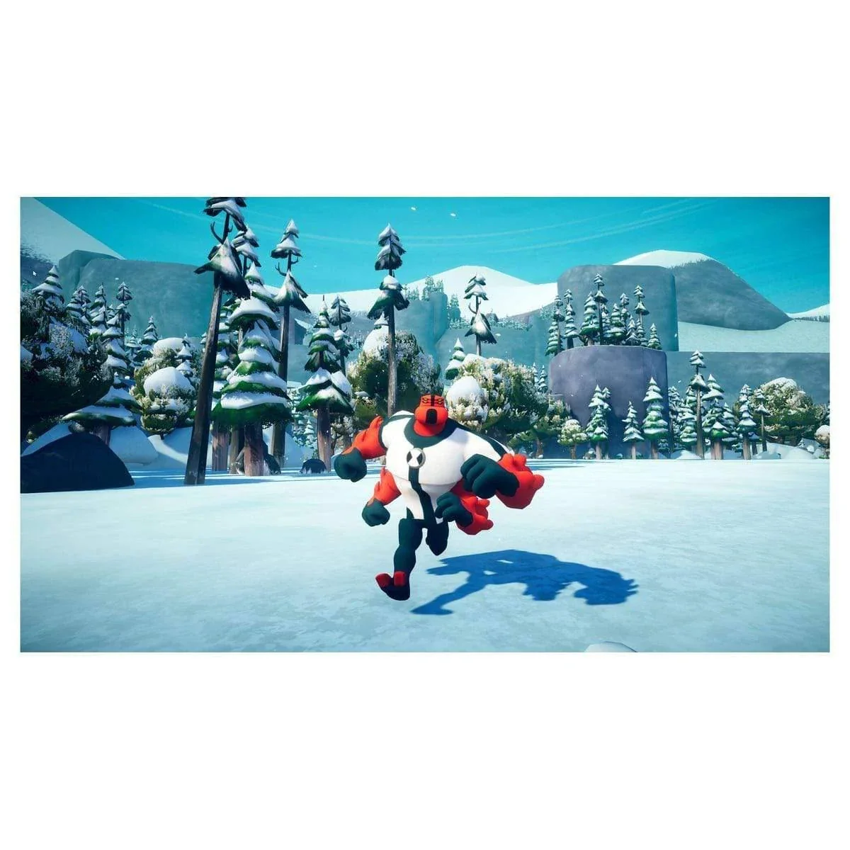 Thumb 3