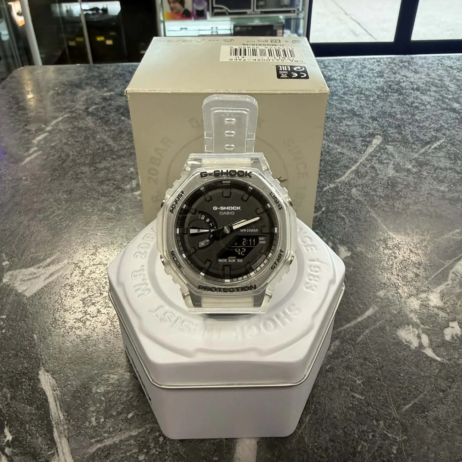 Product image 1