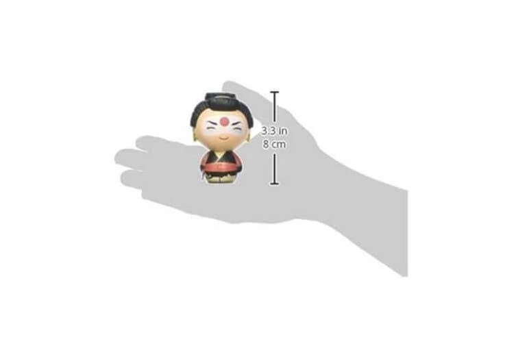 Thumb 4