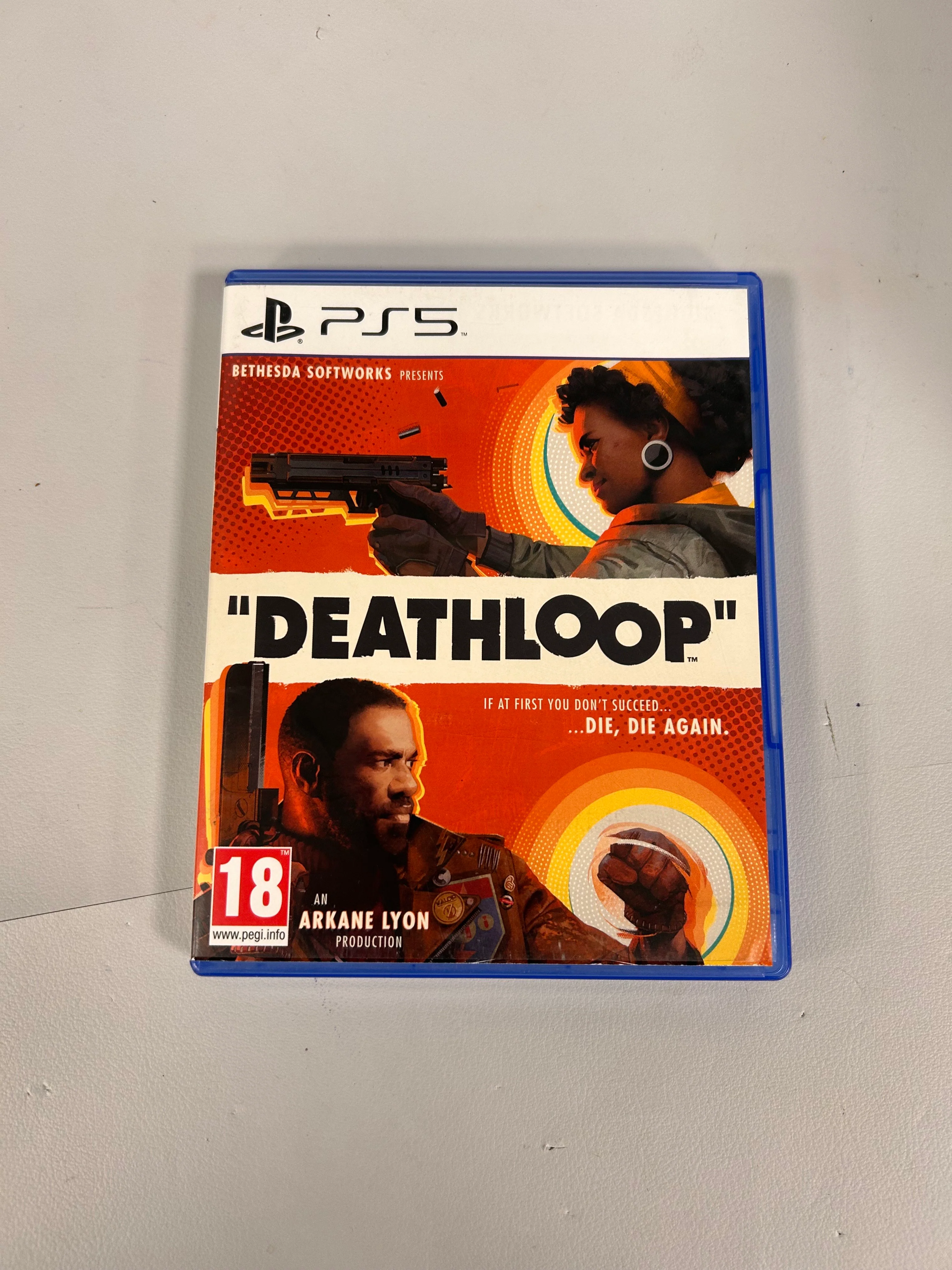 Thumb 3