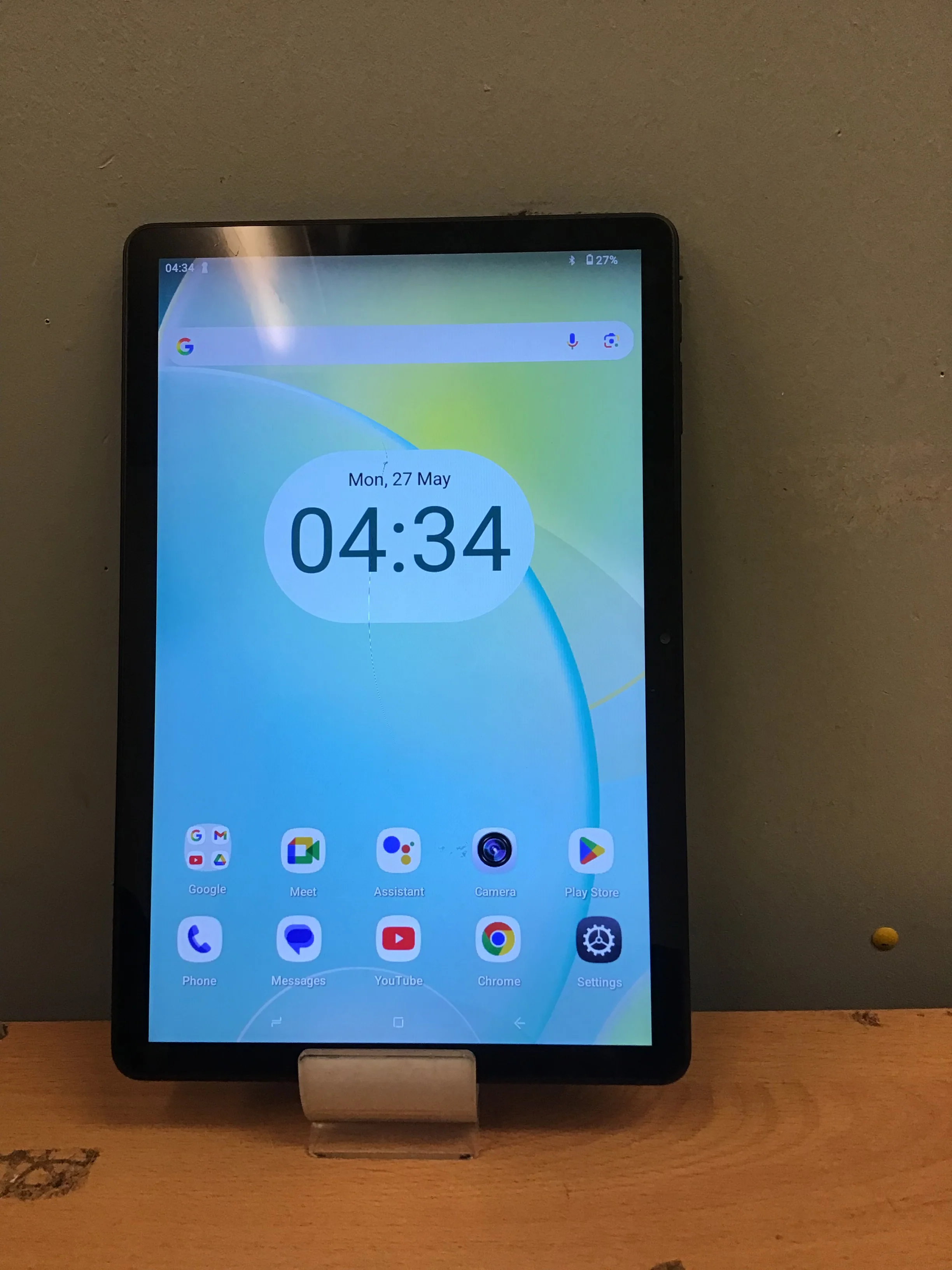Thumb 2