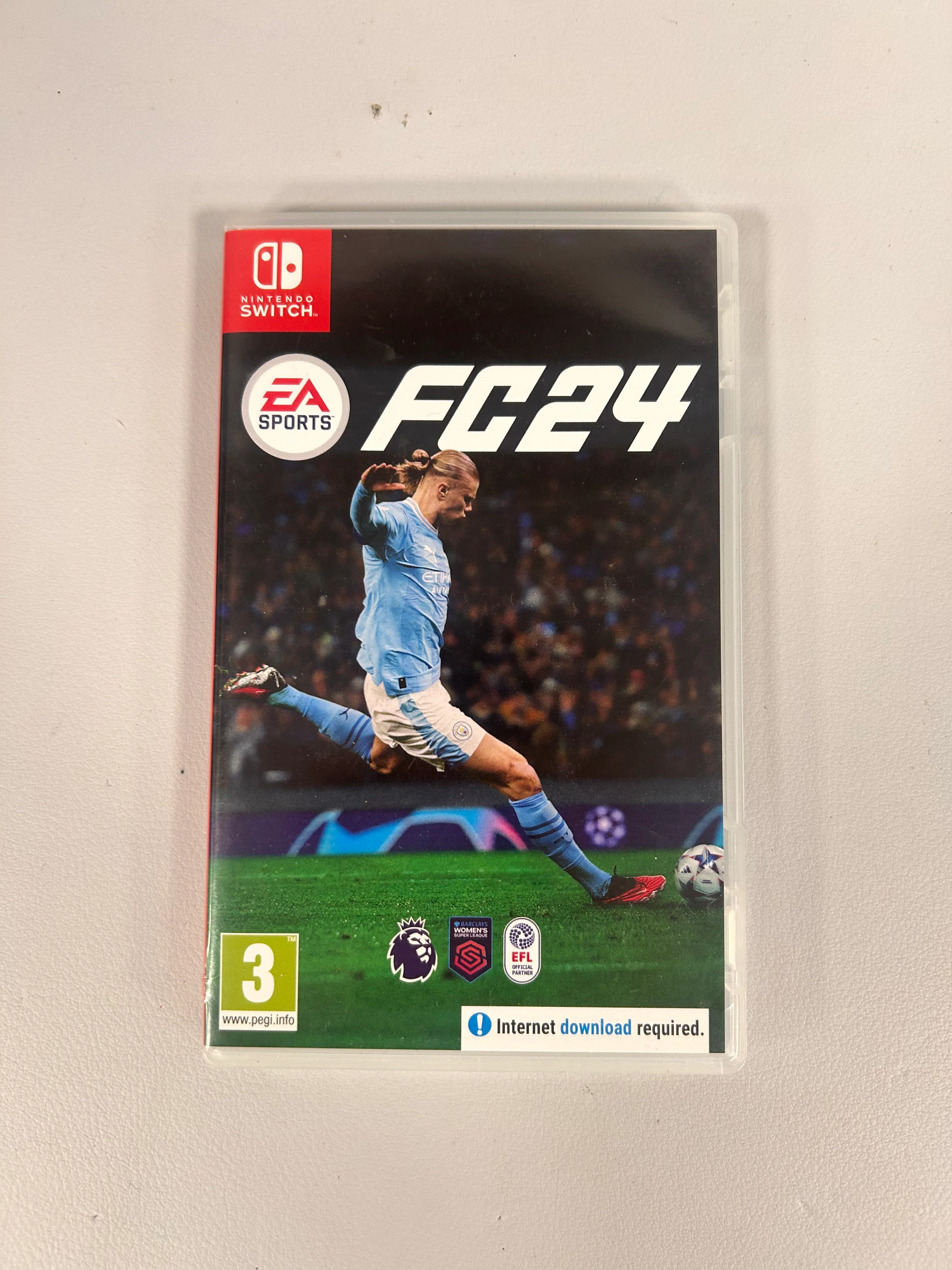 Thumb 3