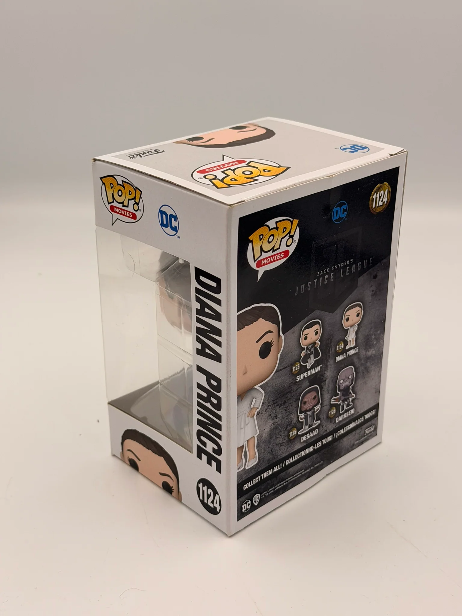 Thumb 2