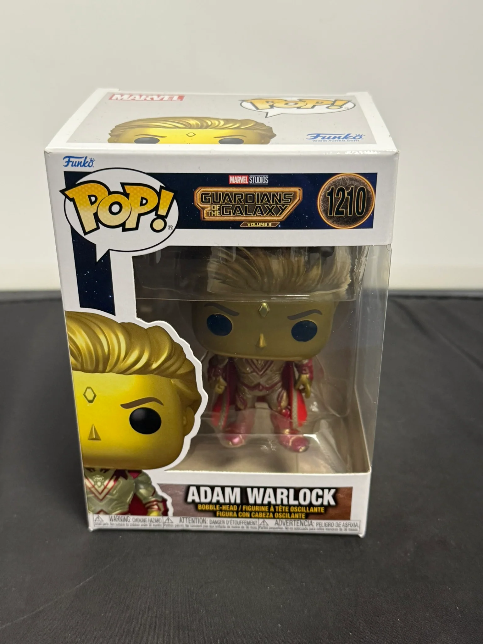 Product image 1