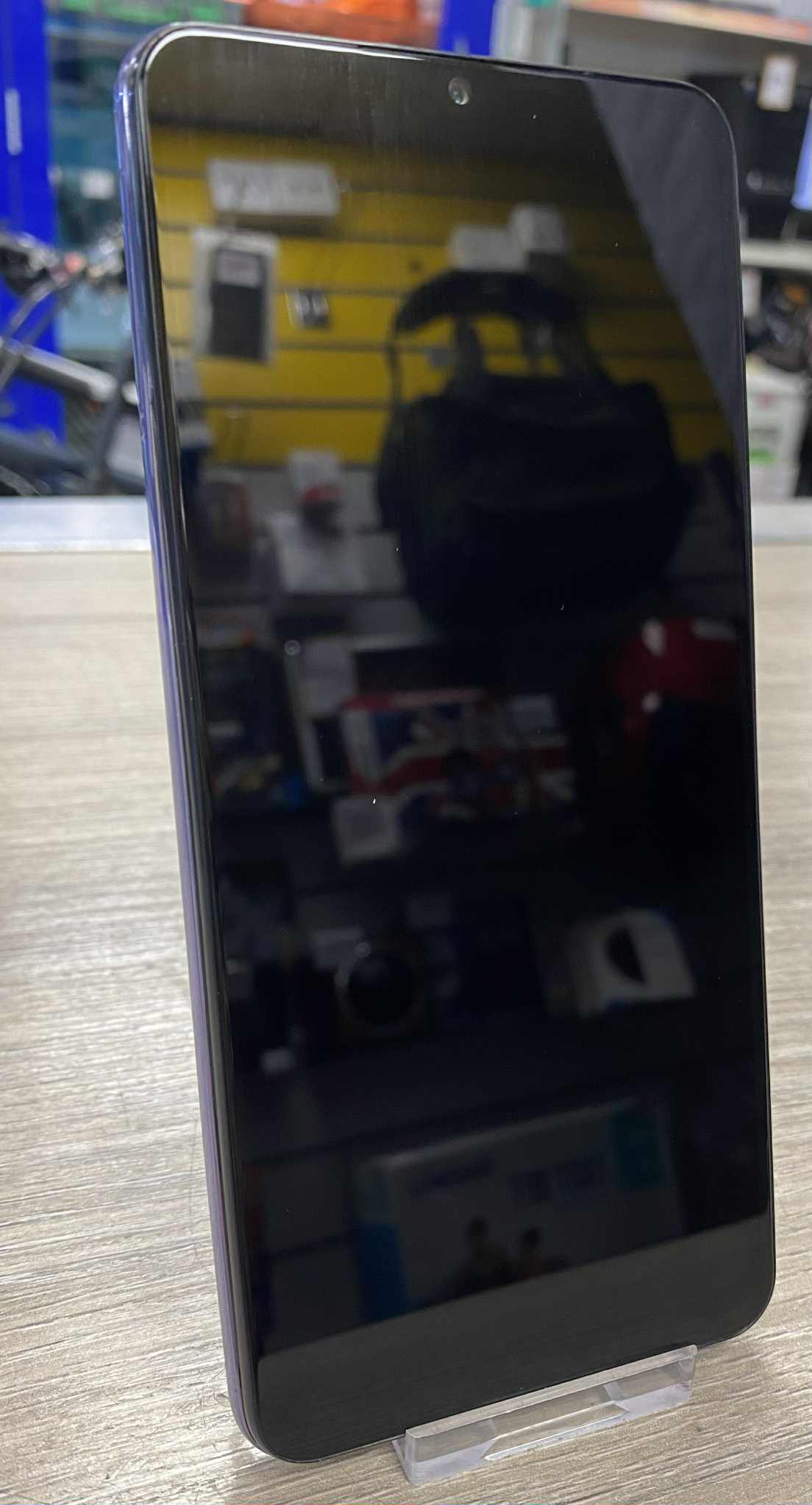 Thumb 2