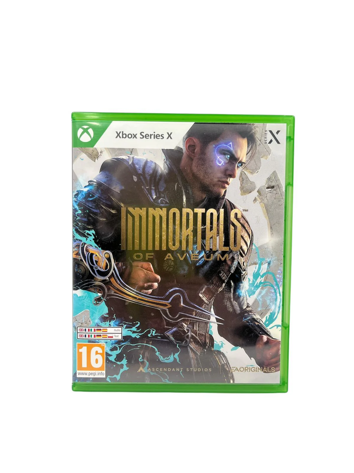 Thumb 2