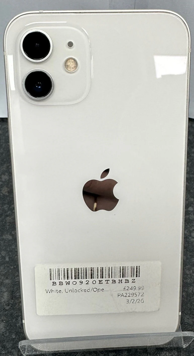 Thumb 2