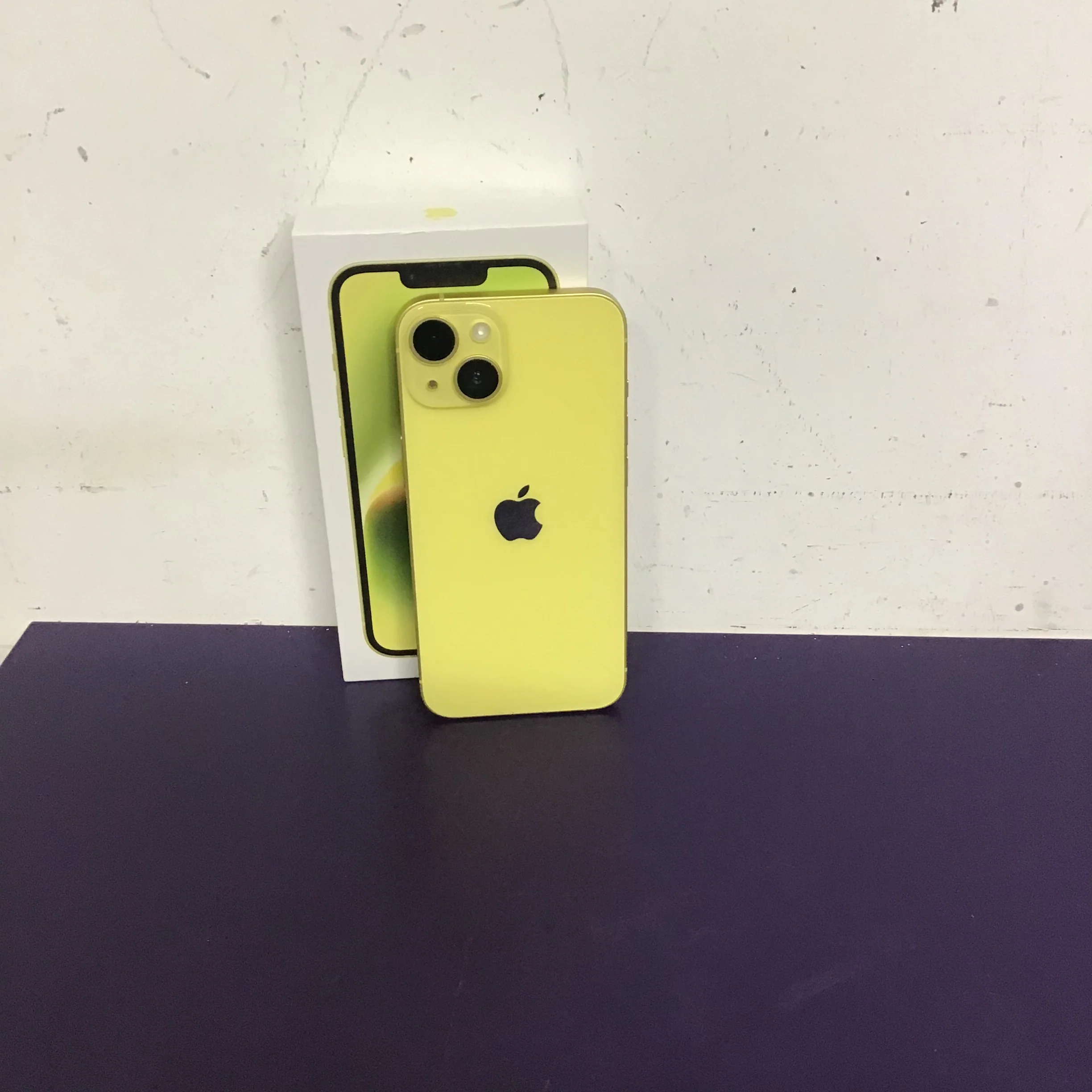 Thumb 2