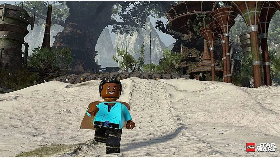 Thumb 4