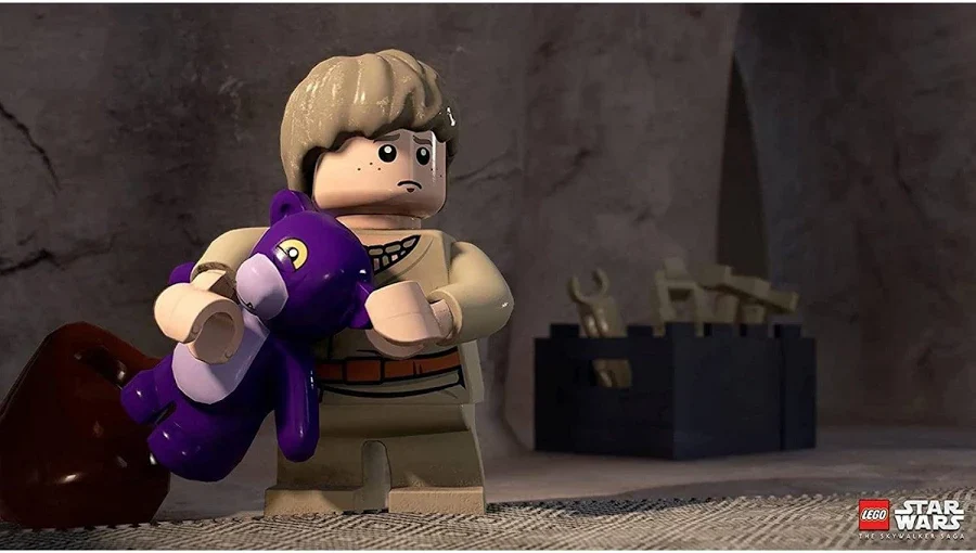 Thumb 5