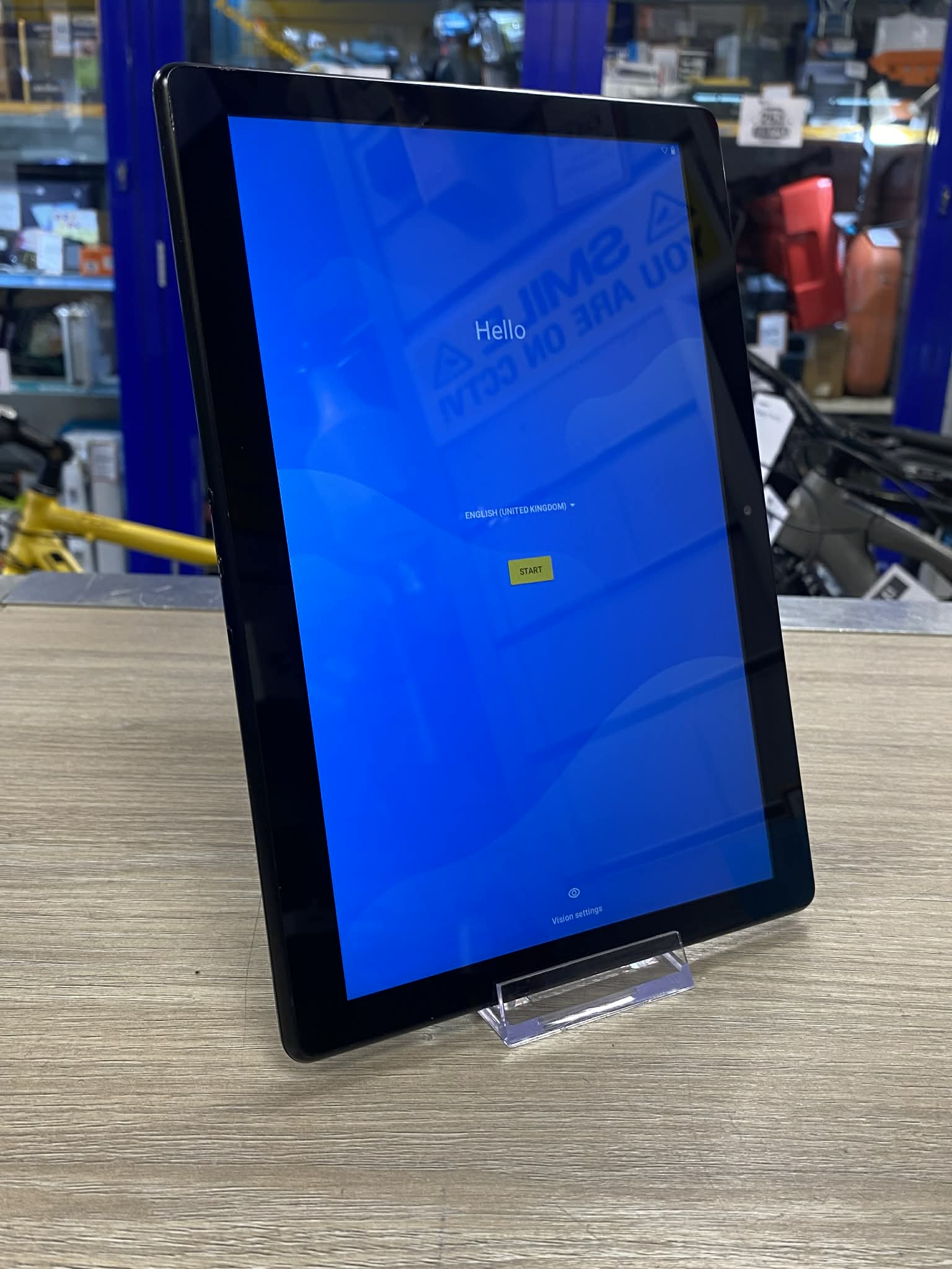 Thumb 2