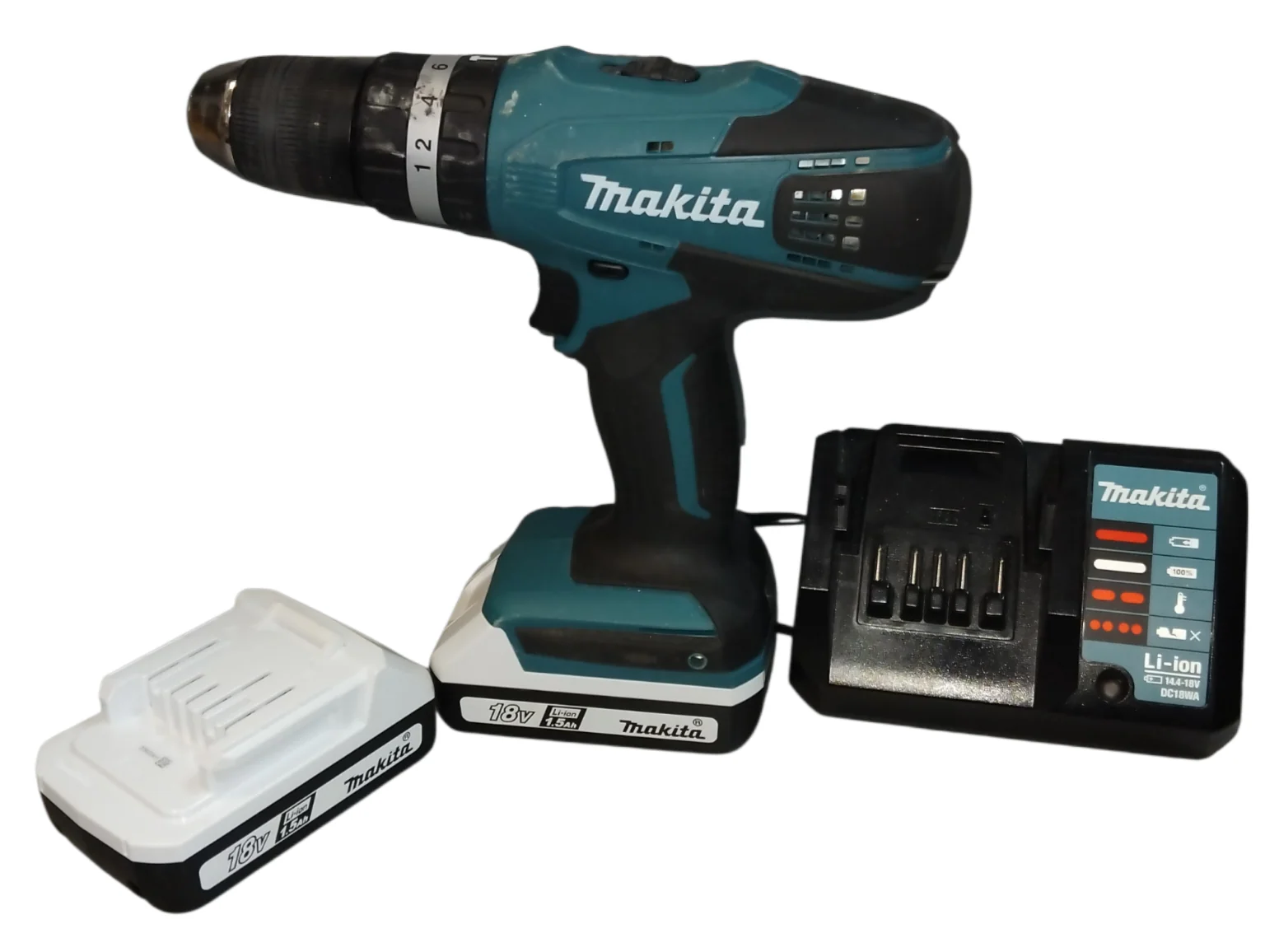 Product image 1