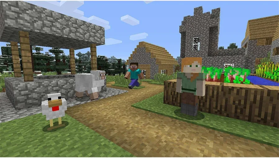 Thumb 3