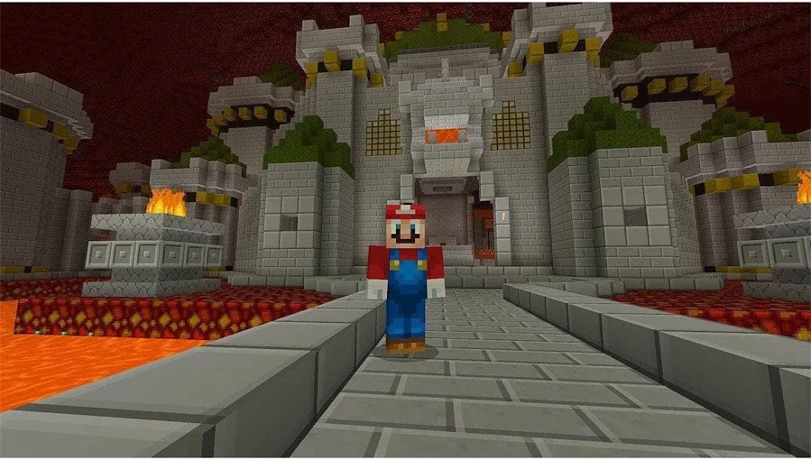 Thumb 5