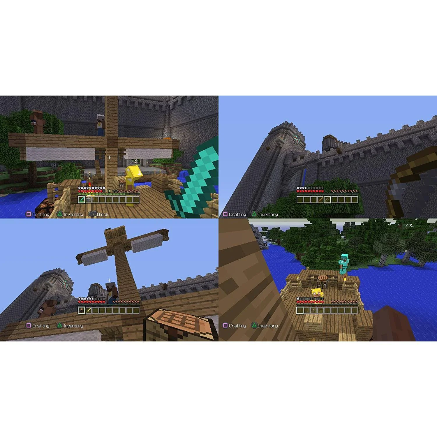 Thumb 4