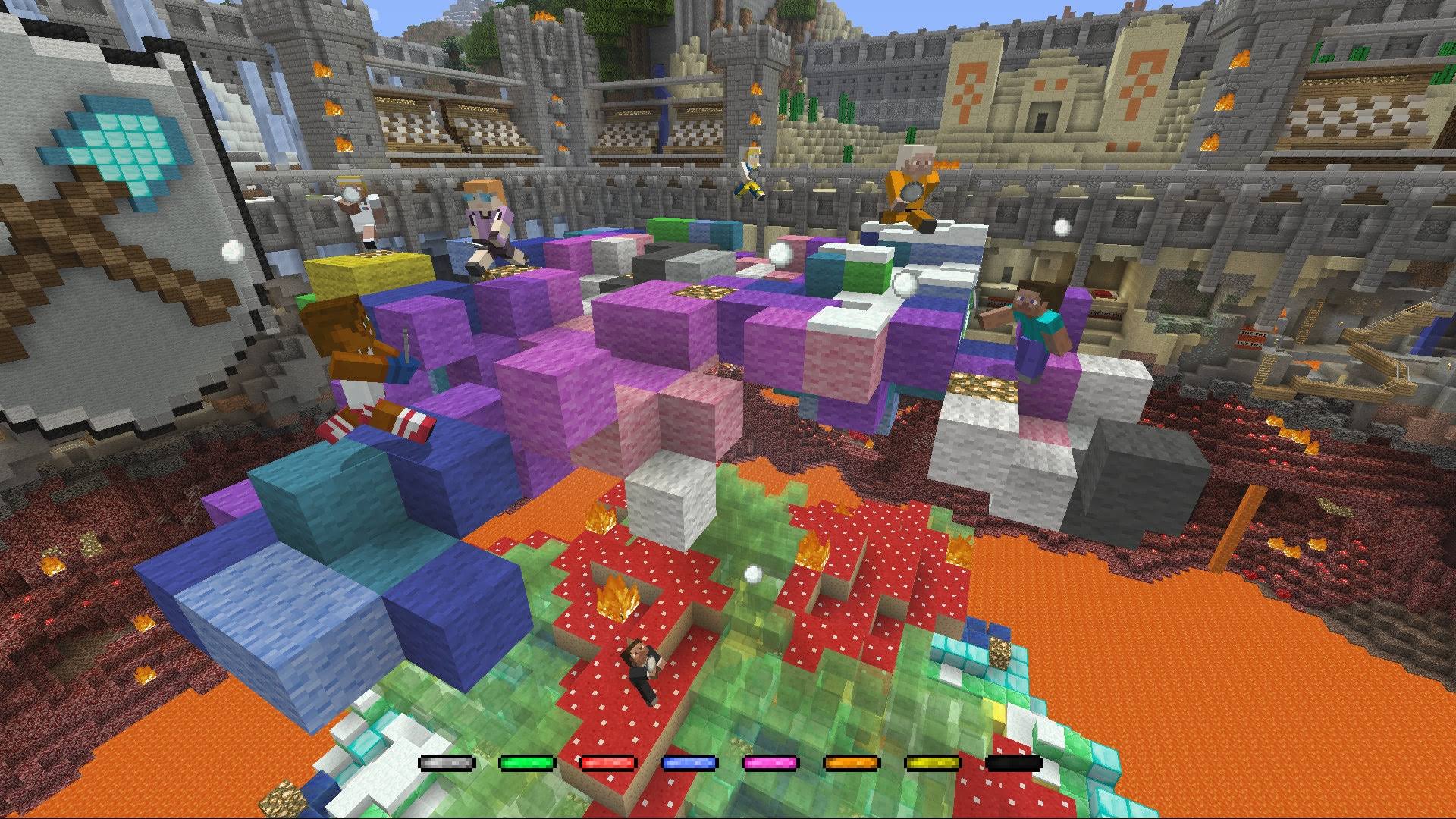 Thumb 5