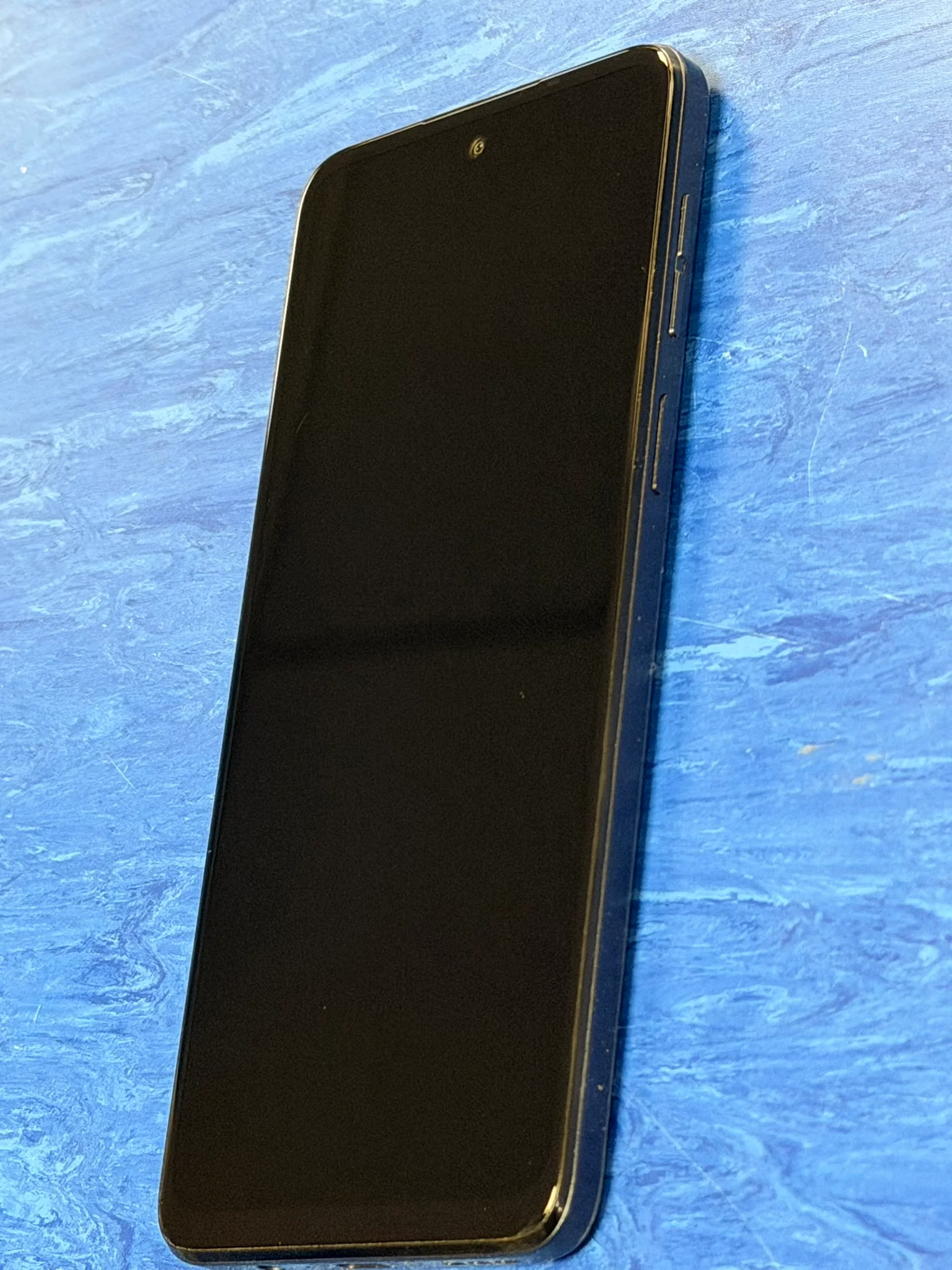 Thumb 2