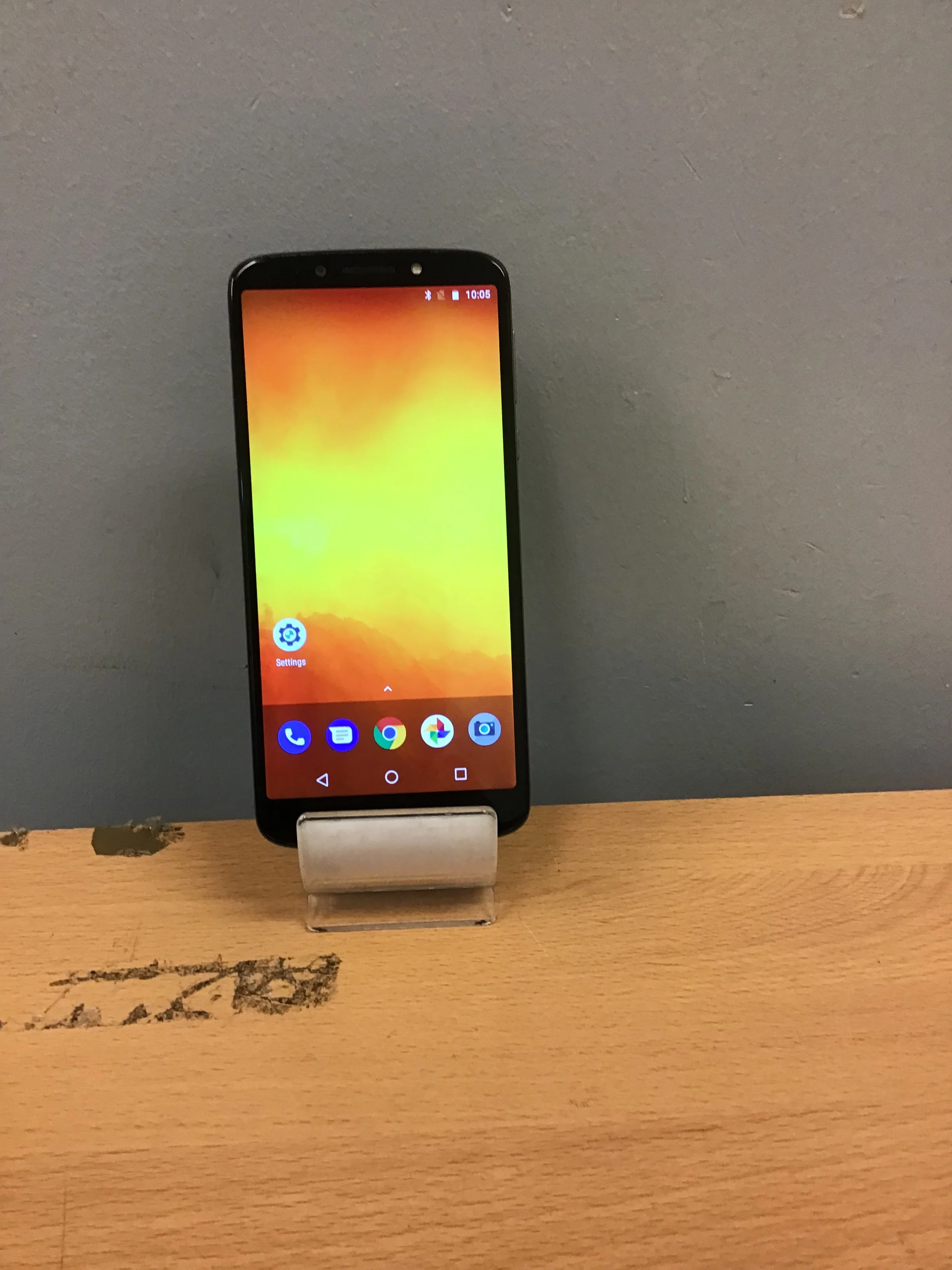 Thumb 2