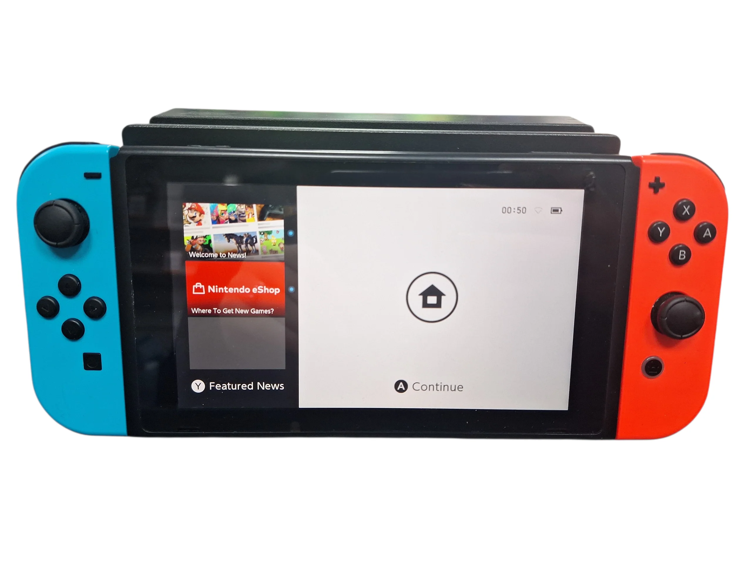 Product image 1