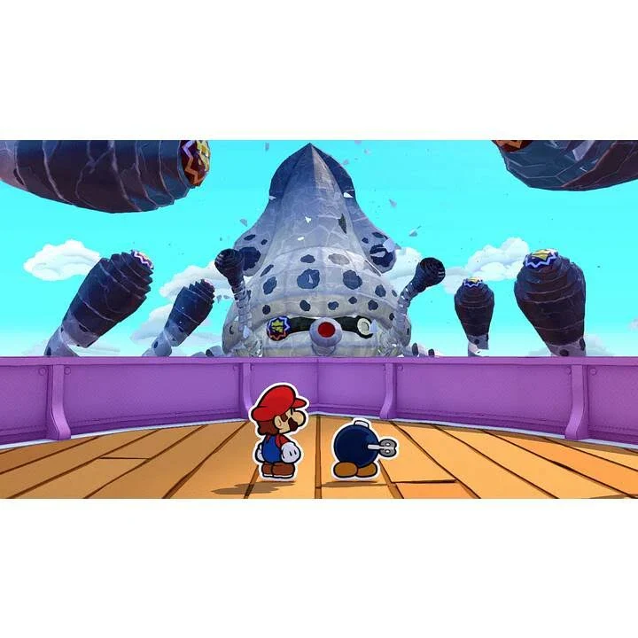Thumb 2
