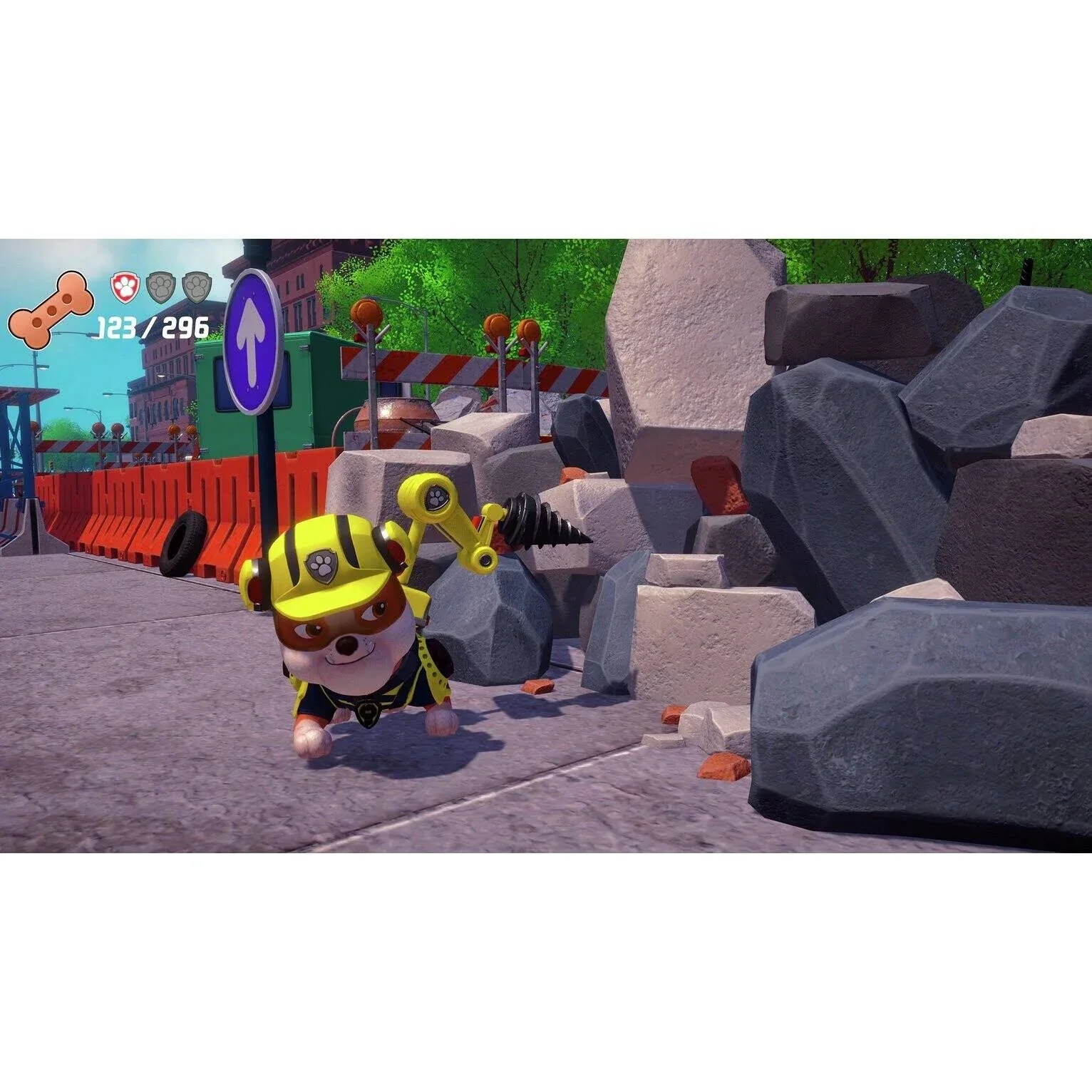 Thumb 4