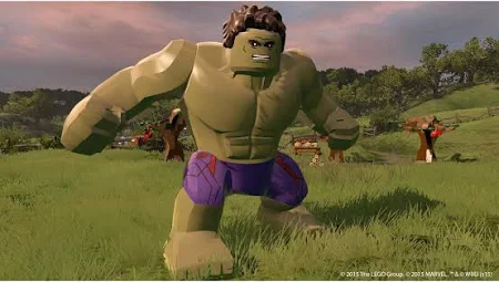 Thumb 4