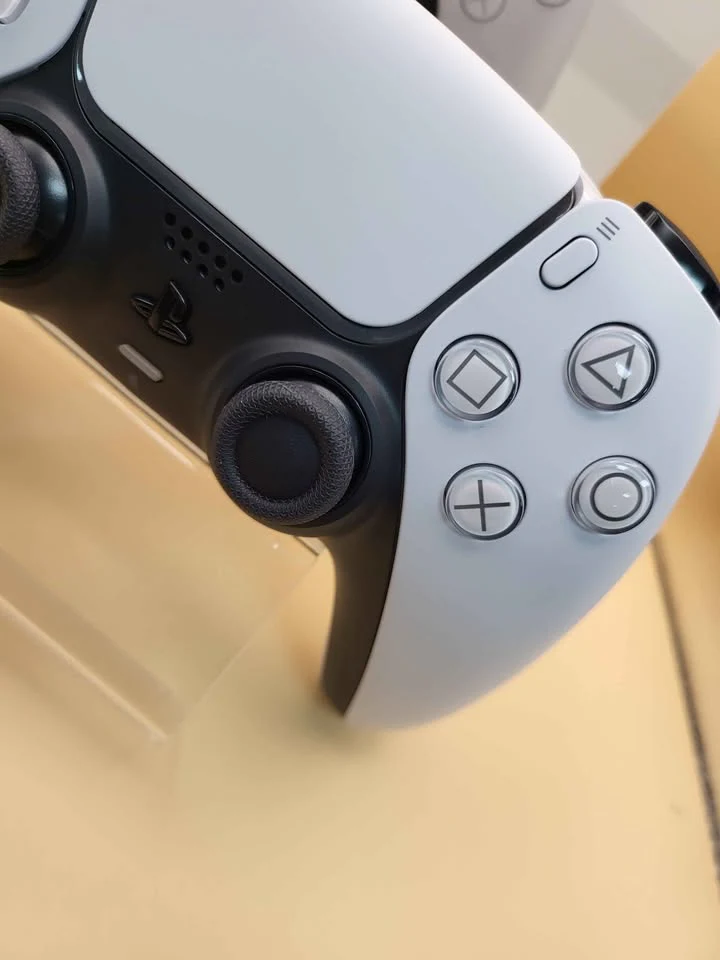 Thumb 3