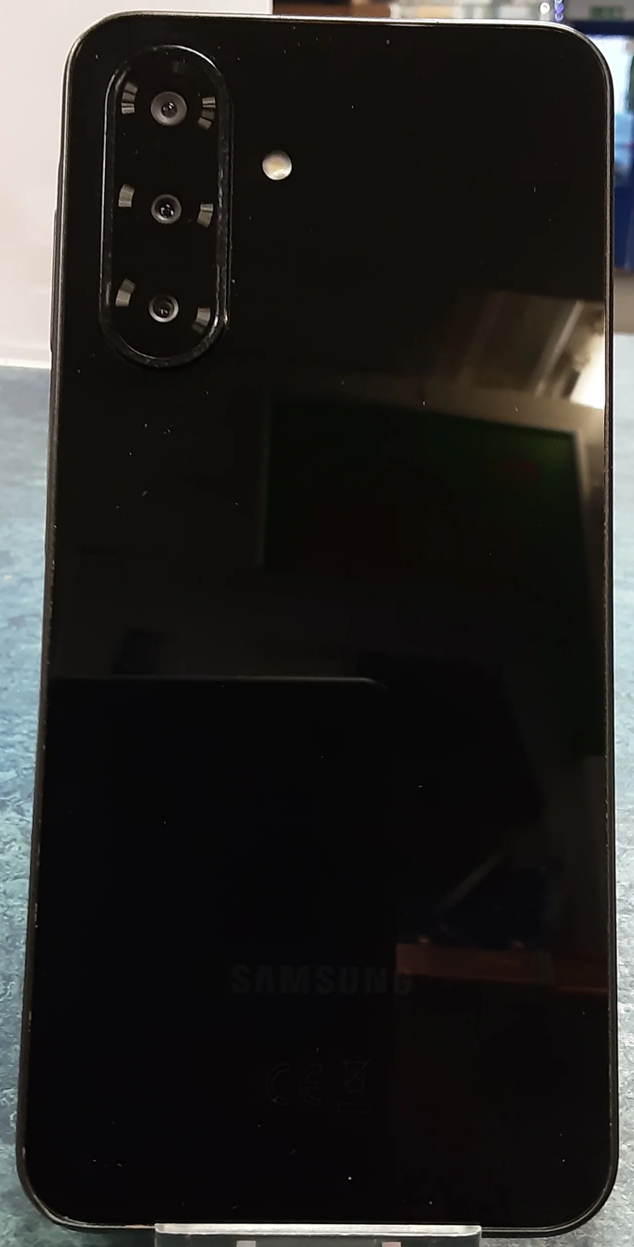 Thumb 2