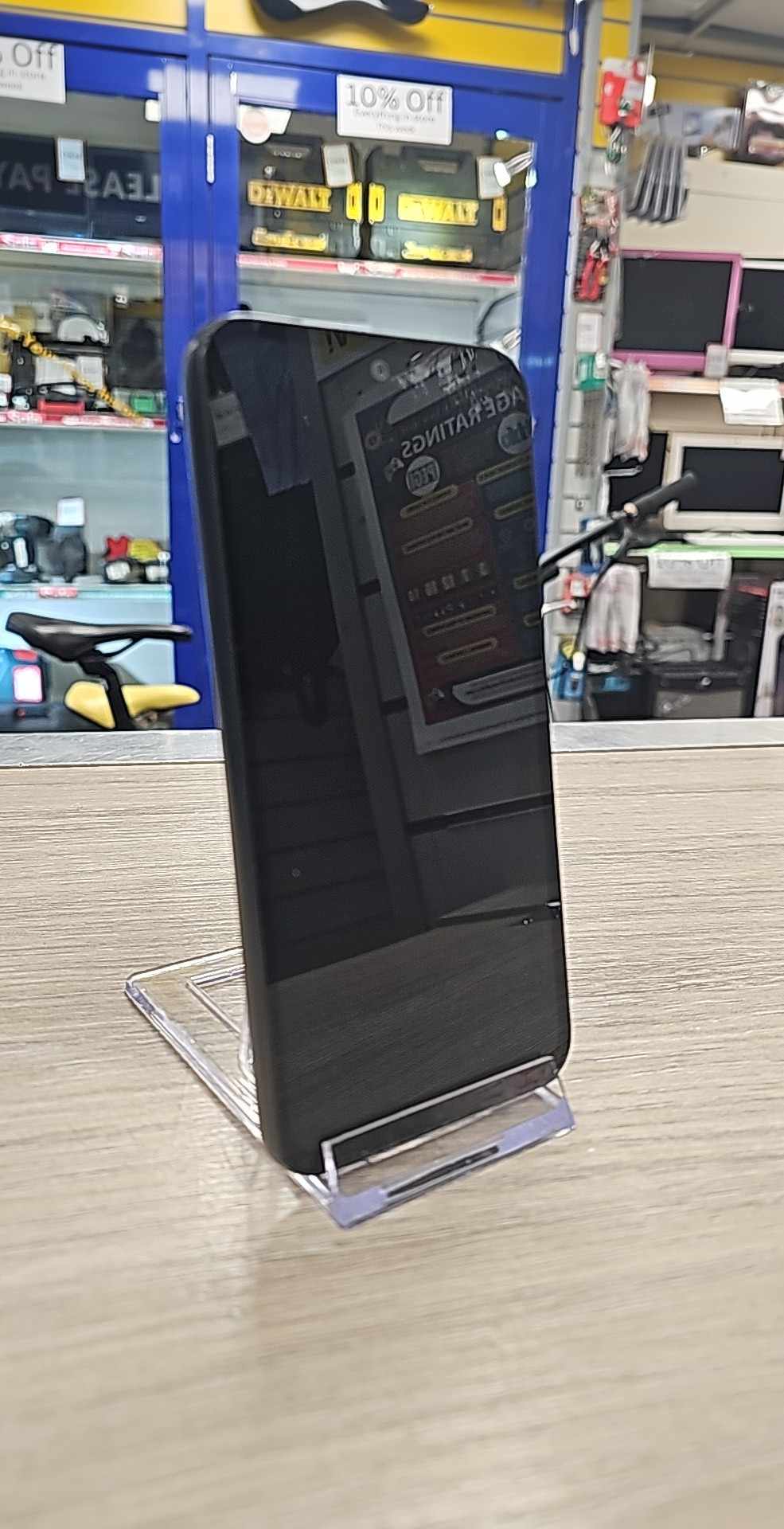 Thumb 2