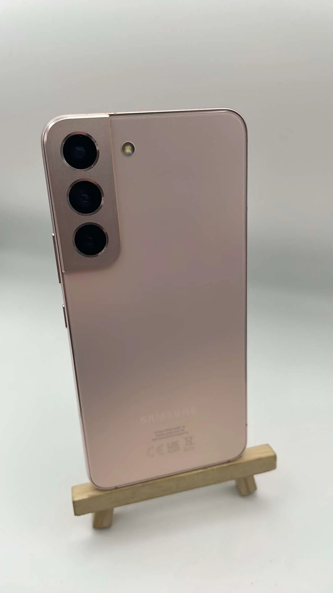 Thumb 2
