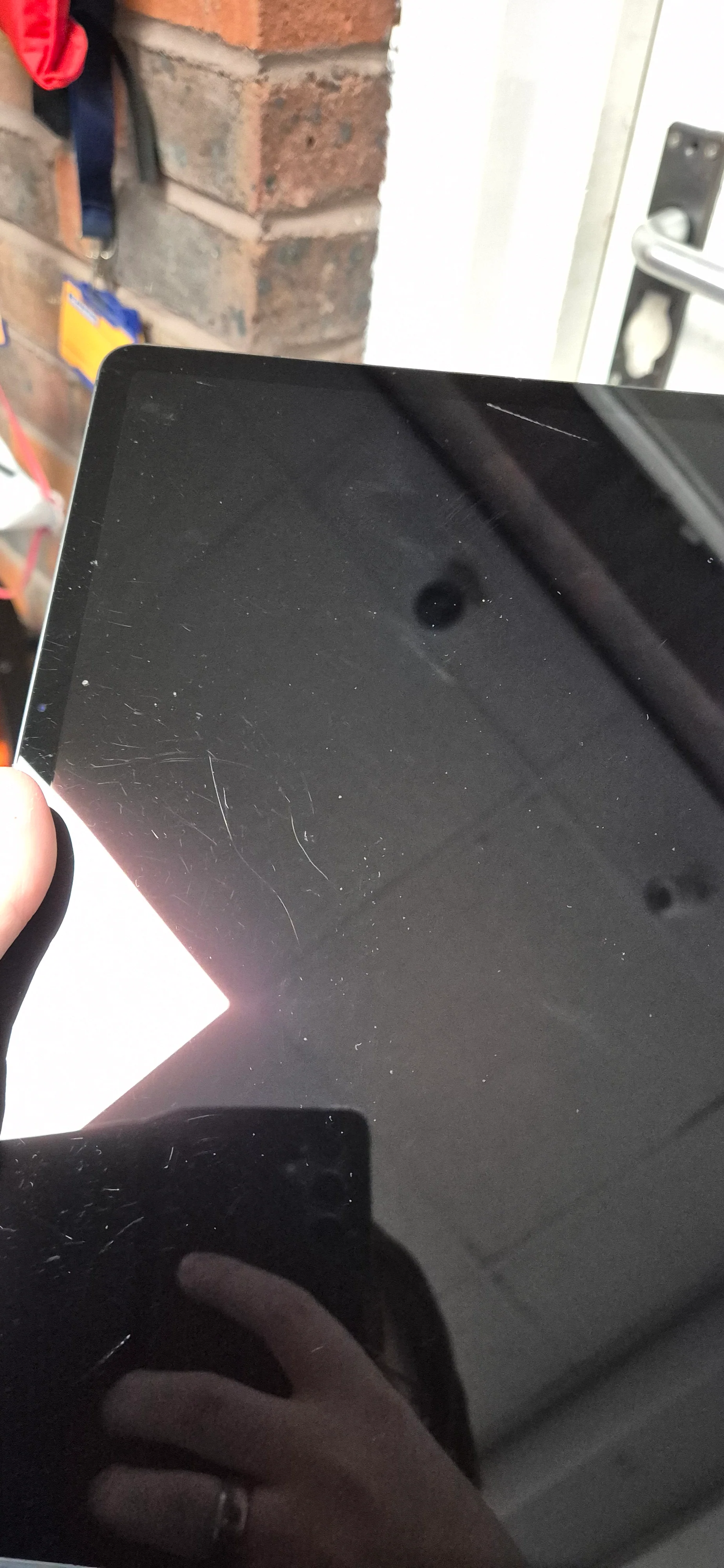 Thumb 3