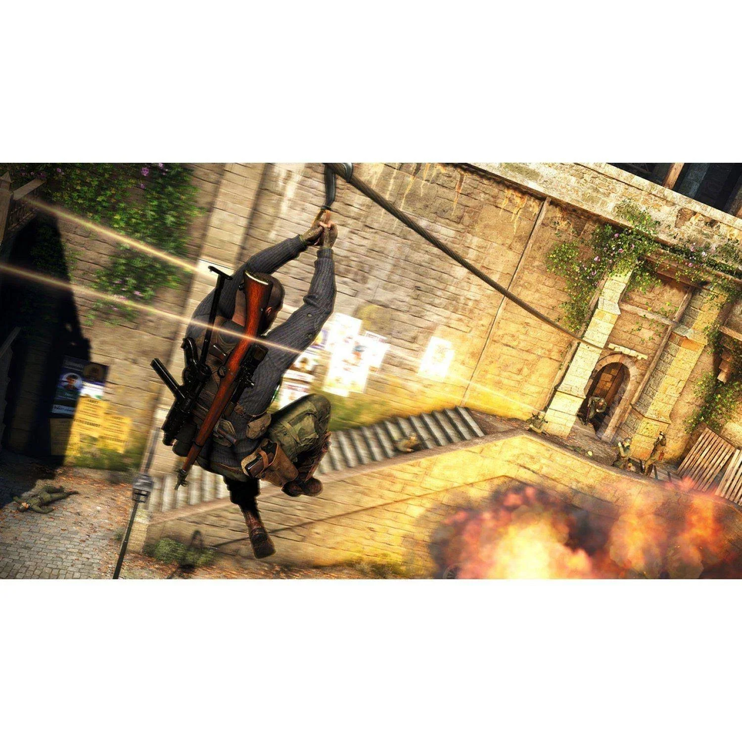 Thumb 5