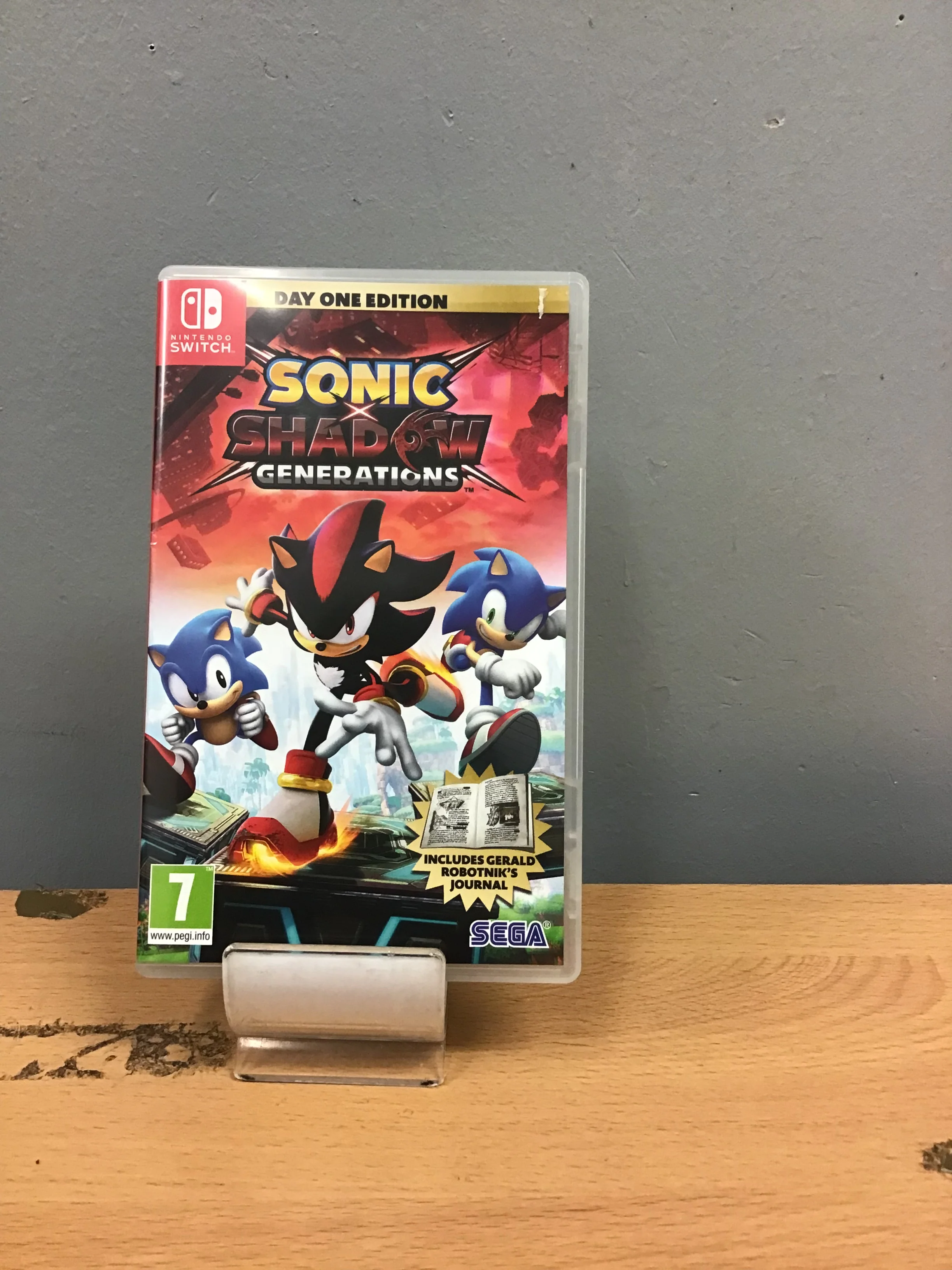 Thumb 2