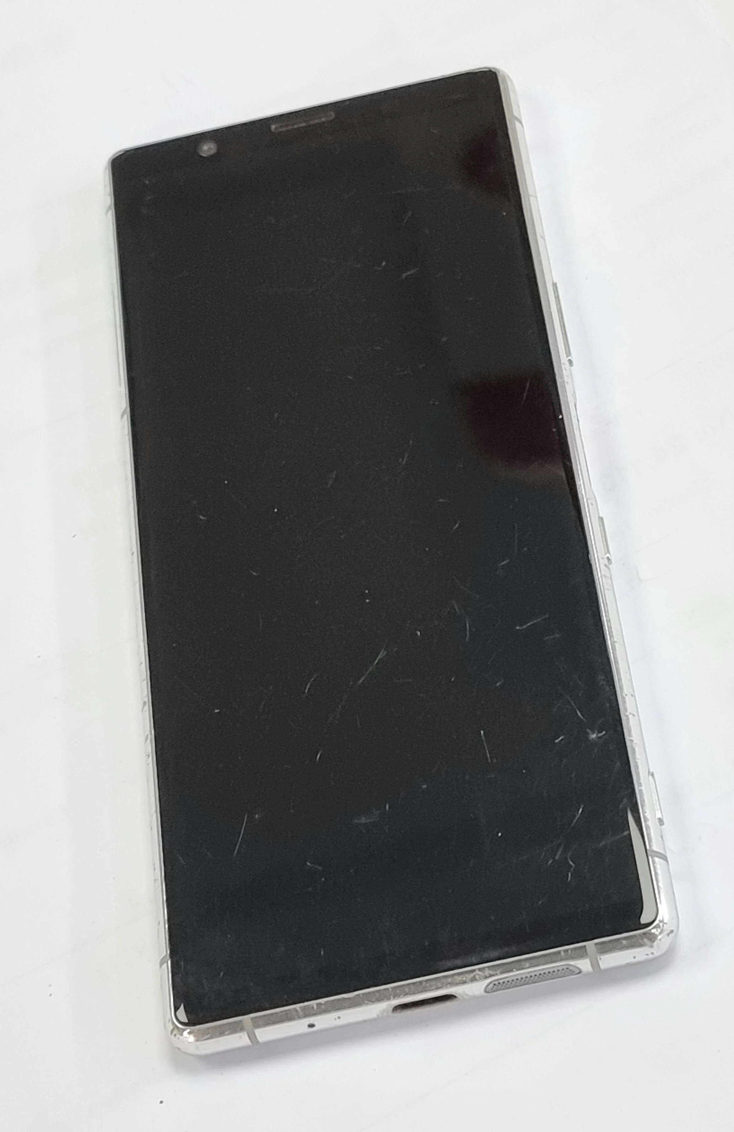 Thumb 3
