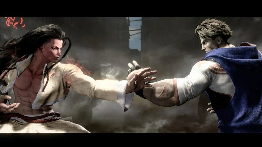 Thumb 5