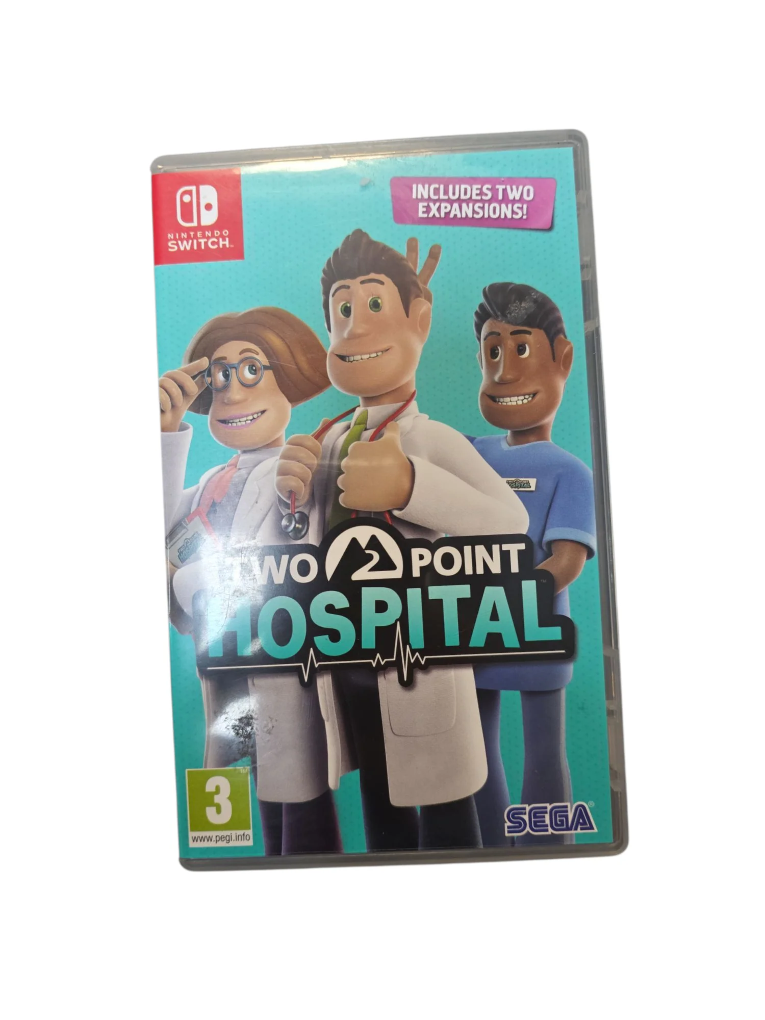 Product image 1