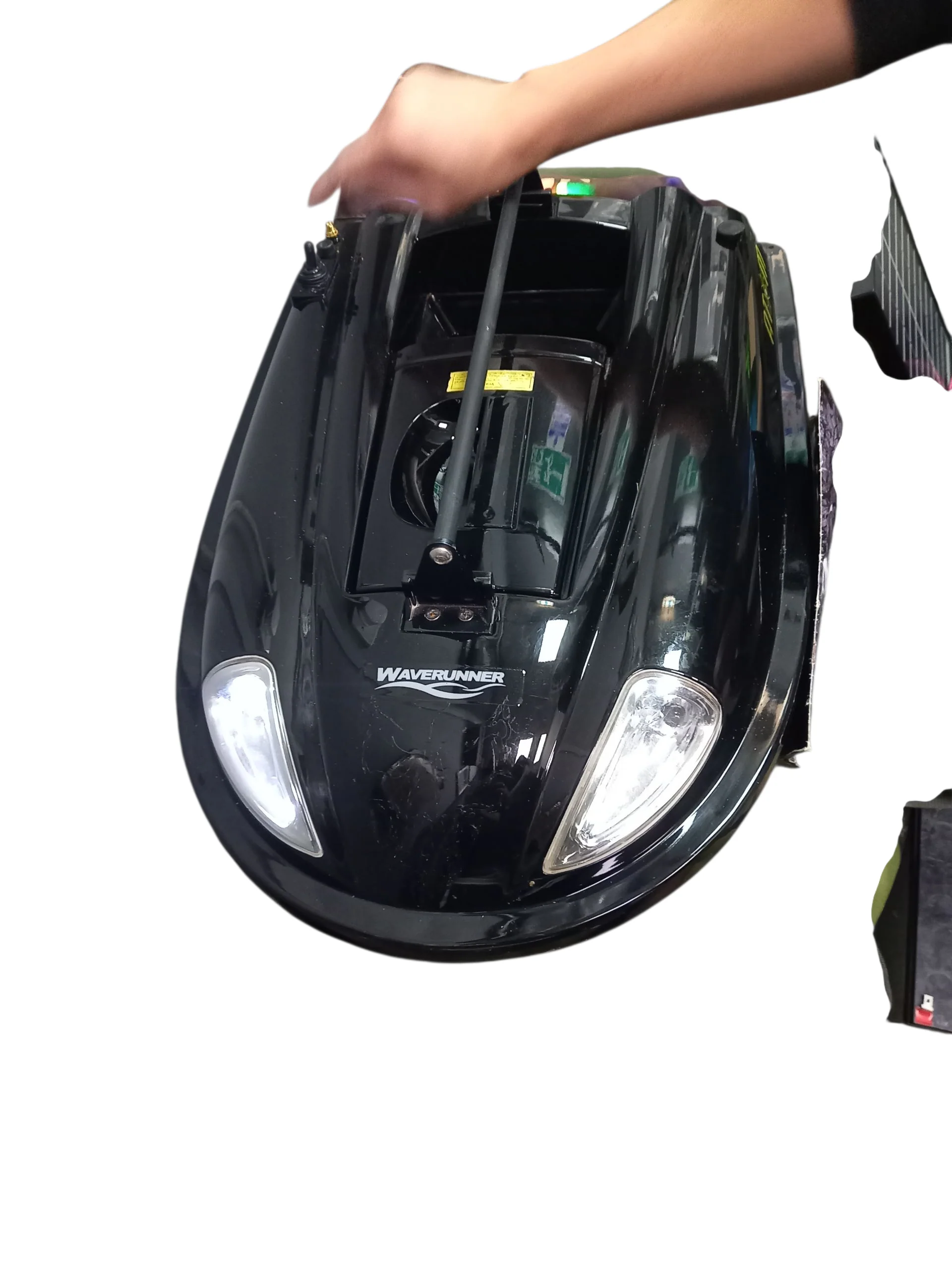 Thumb 3