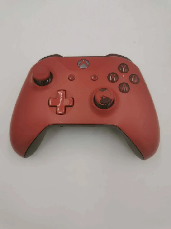 Thumb 2