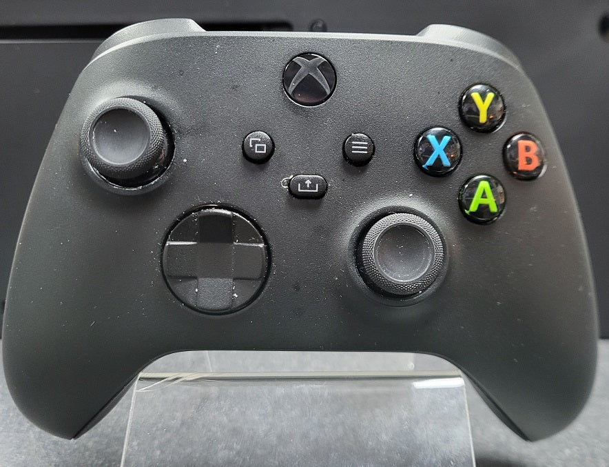 Thumb 2